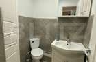 Apartament 3 camere, 75 mp, zona Soarelui - 8