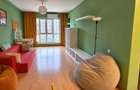 PROPRIETAR: Apartament cu 2 camere de inchiriat Tatarasi | Green Park, Iasi