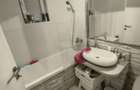Apartament 2 camere Libertatii 54mp