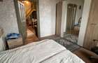 Apartament 3 camere in zona Lic. Nicolae Balcescu !