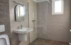 De inchiriat apartament 3 camere Sanpetru - 7