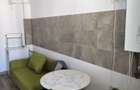Inchiriere garsoniera Dream Residence - 5