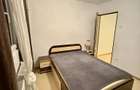 Apartament 2 camere decomandat Re?i?a / Constantin Brancoveanu - 8