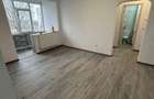 De vanzare apartament cu 3 camere, zona Spitalului Nou 57.000euro - 3