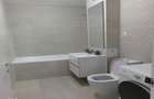 hils titanium loc parcare subteran 6 min metrou nicolae teclu - 5