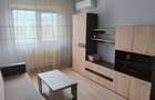 Proprietar, vând apartament, 35.500  euro  - 4