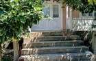 Vand casa in localitatea Valea lui Darie , com Rosiest - 1
