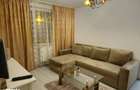 Inchiriez apartament 2 camere zona Far. - 1