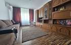 Apartament 3 camere de inchiriat | Micro 3 - 1