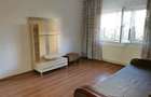 Inchiriez apartament cu o camera