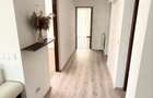Apartament de vanzare Cisnadie - 2