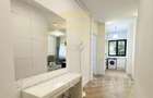 Inchiriere apartament 2 camere - Pipera 4City | Centrala | Parcare - 7