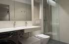 Apartament de inchiriat + loc parcare - 4