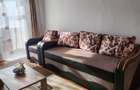 Apartament cu 2 camere decomandat în Căzănești - 1
