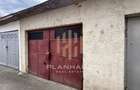 Apartament 3 Camere Bld. Traian, Zona Dalia - 5