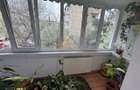 Apartament 3 camere decomandat - 2