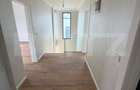 Casa 4 camere, 200 mp, teren 305 mp, zona Piata Chiriac - 2