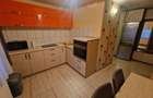 inchiriez ap 2 camere - zona Nufarul - 1