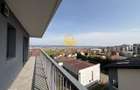 3 camere, garaj, bloc nou, Buna Ziua Bonjour Residence,Zona Liceul ELF - 10