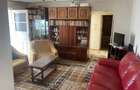 Apartament de vanzare Zamca - 7
