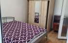 Garsoniera confort,1 - 3