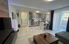 Apartament 2 camere, prima inchiriere, loc de parcare, Giroc - 8