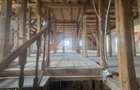 Cladire multifunctionala | Burdujeni | 730 mp teren | C-5865 - 2