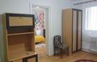 Apartament complet mobilat si utilat Zona centrala - 5