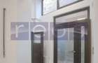 INCHIRIERE SPATIU COMERCIAL | ZONA TIMPURI NOI