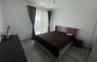 Inchiriere apartament 2 camere Dobroesti complex Bridge - 5