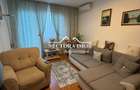 NECTORA IMOB Exclusivitate-Apartament 3 camere, 56 mp, Mobilat/Utilat - 5