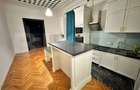 Apartament 3 camere, 80 mp, zona istorica Brancoveanu - 6