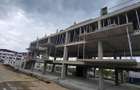Dezvoltator: Arca Residence - 1.2,3 camere cu vedere spre Tampa - 7