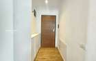 Comision 0% | Zona de Nord Parc Herastrau | Mobilat & utilat premi - 12