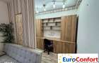 Magnific, apartament 2 camere in Cartier Rezidential Ared Kaufland - 11