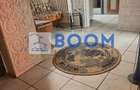 Apartament 3 camere Traian | Etaj 3 | Complet mobilat - 4