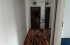 De VANZARE apartament cu o camera in Complex Studentesc - 5