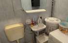Apartament 3 camere, etaj 1, semidecomandat Militari/Apusului