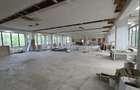 Inchiriez Spa?iu Comercial Central, 400 mp Str. Dr. Ioan Ra?iu, Turda
