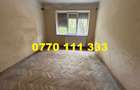Etaj 1. Apartament 2 camere, bld. Independentei. - 2