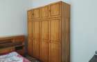 8138   Casa 3 camere caramida TOMIS 2 - 9