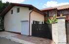 Casa P + M - Zona Vlaicu + spatiu comercial - 11