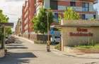 Apartament 3 camere | Gran Residencia, Otopeni | 90 mp | 3 locuri de parcare - 2