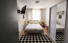 Pantelimon vis a vis Mega Mall apartament 2 camere decomandat - 4
