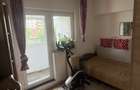 Apartament 4 camere, Intrare Micro 17 - 6