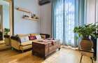 Apartament superb 3 camere Piata Spaniei/Romana/Gradina Icoanei - 4