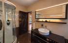 Vilă elegantă, 7 camere, cu sală de fitness și saună — Bucium, Iași - 31