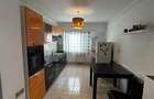 Apartament 3 camere decomandat, 85 mp, Pacurari-Petrom - 5