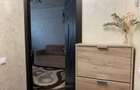 Apartament 1 camera, decomandat, 35 mp + balcon deschis | 300 /luna | - 5