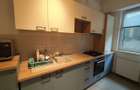 Studio 44 Mp GranVia Residence Blvd Timisoara Metrou Lujerului Plaza - 7